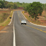 claudia-lelis-apresenta-proposta-para-usar-margens-de-rodovias-na-prevencao-de-queimadas