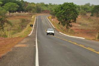 claudia-lelis-apresenta-proposta-para-usar-margens-de-rodovias-na-prevencao-de-queimadas