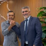 emenda-paga:-deputado-amelio-garante-r$-200-mil-para-aquisicao-de-ambulancia-em-piraque