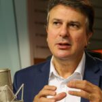 mec-planeja-que-cop-30-tenha-dia-dedicado-a-educacao-ambiental