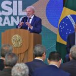 governo-anuncia-r$-30-bi-em-credito-para-setores-afetados-por-tarifaco