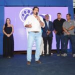 casa-de-apoio-nova-esperanca-e-inaugurada-em-palmas-com-apoio-da-aleto