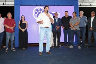 casa-de-apoio-nova-esperanca-e-inaugurada-em-palmas-com-apoio-da-aleto