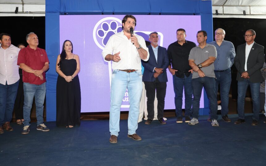 casa-de-apoio-nova-esperanca-e-inaugurada-em-palmas-com-apoio-da-aleto