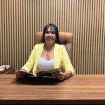 janad-valcari-solicita-instalacao-de-base-da-policia-militar-em-santa-rosa-do-tocantins