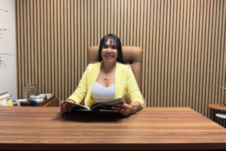 janad-valcari-solicita-instalacao-de-base-da-policia-militar-em-santa-rosa-do-tocantins