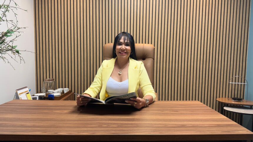 janad-valcari-solicita-instalacao-de-base-da-policia-militar-em-santa-rosa-do-tocantins