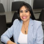 janad-valcari-solicita-implantacao-de-centro-especializado-em-reabilitacao