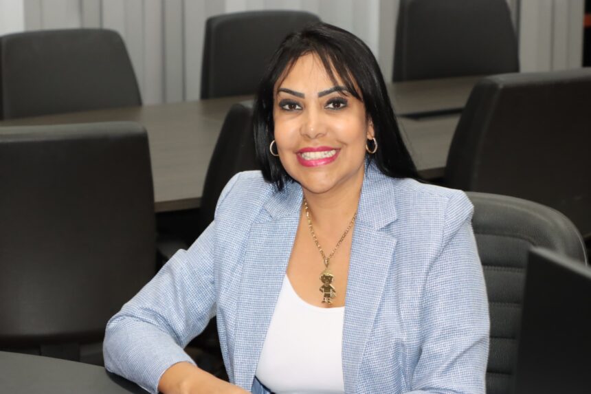 janad-valcari-solicita-implantacao-de-centro-especializado-em-reabilitacao