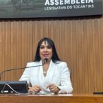 janad-valcari-solicita-mutirao-de-exames-para-reduzir-filas-na-saude-publica-do-tocantins