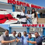 deputada-janad-valcari-faz-entrega-de-duas-ambulancias-para-municipio-de-formoso-do-araguaia