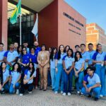 janad-valcari-recebe-alunos-de-escola-publica-na-assembleia-legislativa