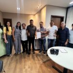 deputado-vilmar-recebe-vereadores-de-nova-olinda-e-reforca-apoio-a-manutencao-da-to-226