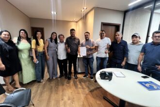 deputado-vilmar-recebe-vereadores-de-nova-olinda-e-reforca-apoio-a-manutencao-da-to-226