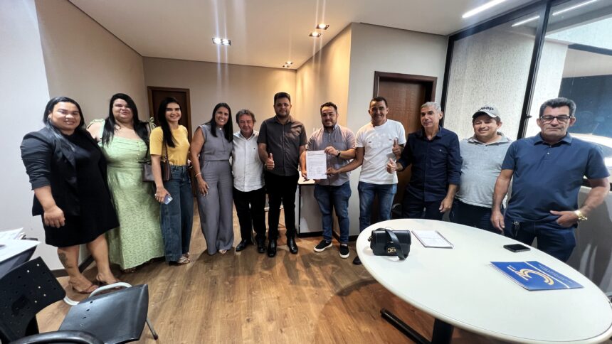 deputado-vilmar-recebe-vereadores-de-nova-olinda-e-reforca-apoio-a-manutencao-da-to-226