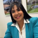 deputada-janad-valcari-solicita-implantacao-de-delegacias-da-mulher