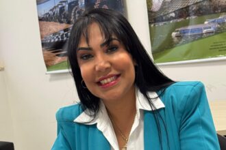 deputada-janad-valcari-solicita-implantacao-de-delegacias-da-mulher