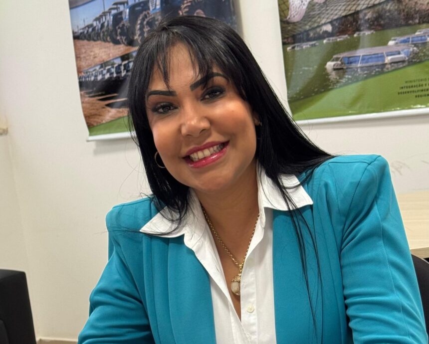 deputada-janad-valcari-solicita-implantacao-de-delegacias-da-mulher