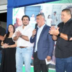 presidente-amelio-destaca-valor-da-solidariedade-durante-inauguracao-de-casa-de-apoio-na-capital