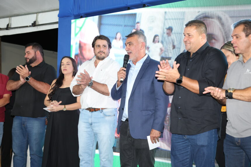 presidente-amelio-destaca-valor-da-solidariedade-durante-inauguracao-de-casa-de-apoio-na-capital