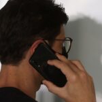 procons-e-idec-criticam-anatel-por-revogar-obrigatoriedade-do-0303