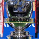 cbf-divulga-datas-e-horarios-dos-jogos-das-quartas-da-copa-do-brasil
