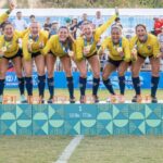 brasil-e-campeao-masculino-e-feminino-de-punhobol-nos-jogos-mundiais