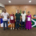 wiston-gomes-fortalece-agricultura-familiar-com-entrega-de-motocultivadores