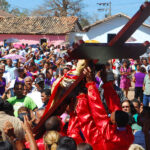 pela-primeira-vez,-tocantins-celebra-dia-do-senhor-do-bonfim-como-feriado-estadual