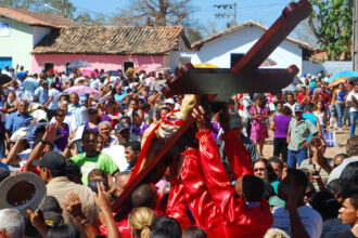 pela-primeira-vez,-tocantins-celebra-dia-do-senhor-do-bonfim-como-feriado-estadual