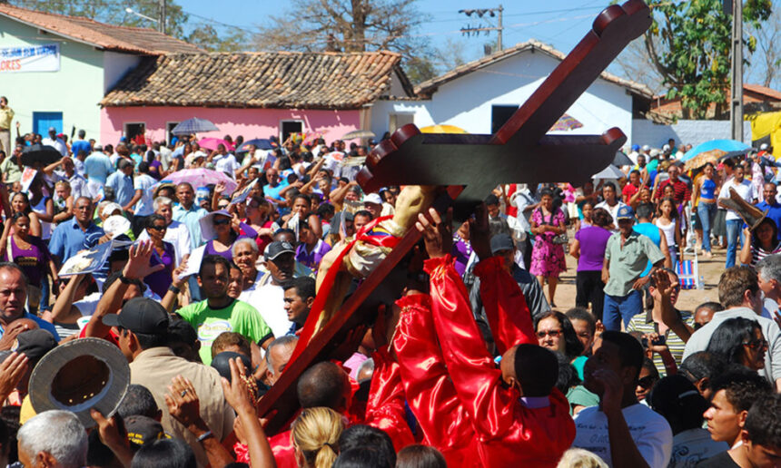 pela-primeira-vez,-tocantins-celebra-dia-do-senhor-do-bonfim-como-feriado-estadual