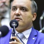 prefeito-de-sao-bernardo-do-campo-(sp)-e-afastado-apos-operacao-da-pf