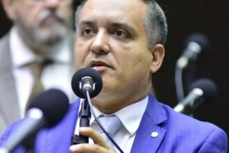 prefeito-de-sao-bernardo-do-campo-(sp)-e-afastado-apos-operacao-da-pf