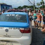 rj:-em-45-dias,-batalhao-tem-2-grupos-de-pm-presos-por-vender-servicos