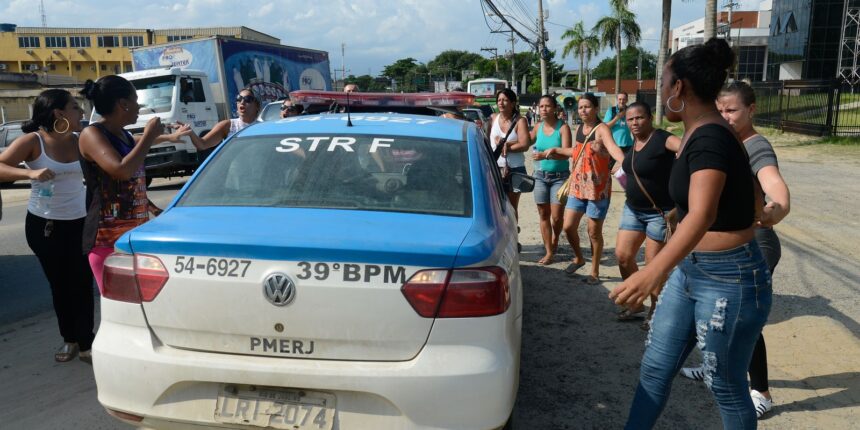 rj:-em-45-dias,-batalhao-tem-2-grupos-de-pm-presos-por-vender-servicos