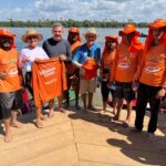 wiston-gomes-participa-da-abertura-de-temporada-de-praia-em-esperantina