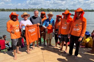 wiston-gomes-participa-da-abertura-de-temporada-de-praia-em-esperantina