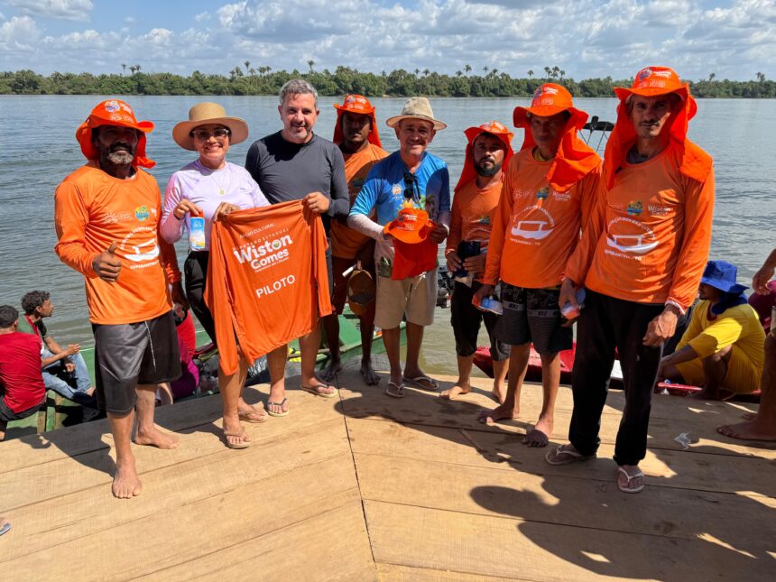 wiston-gomes-participa-da-abertura-de-temporada-de-praia-em-esperantina