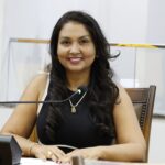 deputada-vanda-monteiro-solicita-pavimentacao-asfaltica-entre-novo-acordo-e-lizarda