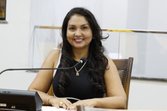 deputada-vanda-monteiro-solicita-pavimentacao-asfaltica-entre-novo-acordo-e-lizarda