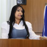 janad-valcari-solicita-inclusao-de-santa-rosa-do-tocantins-na-regiao-metropolitana-de-palmas