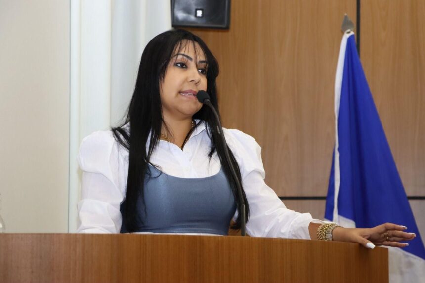 janad-valcari-solicita-inclusao-de-santa-rosa-do-tocantins-na-regiao-metropolitana-de-palmas