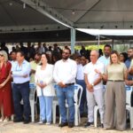 deputada-claudia-lelis-prestigia-festas-religiosas-e-reforca-lideranca-na-regiao-sudeste*