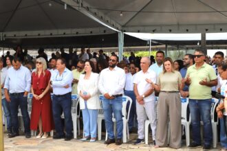 deputada-claudia-lelis-prestigia-festas-religiosas-e-reforca-lideranca-na-regiao-sudeste*