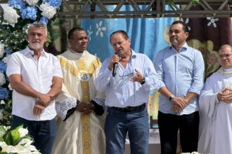 amelio-impulsiona-apoio-da-aleto-na-tradicional-missa-dos-vaqueiros-em-taguatinga