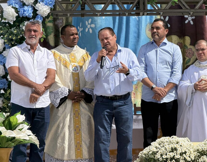 amelio-impulsiona-apoio-da-aleto-na-tradicional-missa-dos-vaqueiros-em-taguatinga
