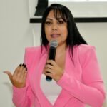 janad-valcari-solicita-pagamento-de-adicional-de-insalubridade-a-maqueiros-da-rede-estadual-de-saude