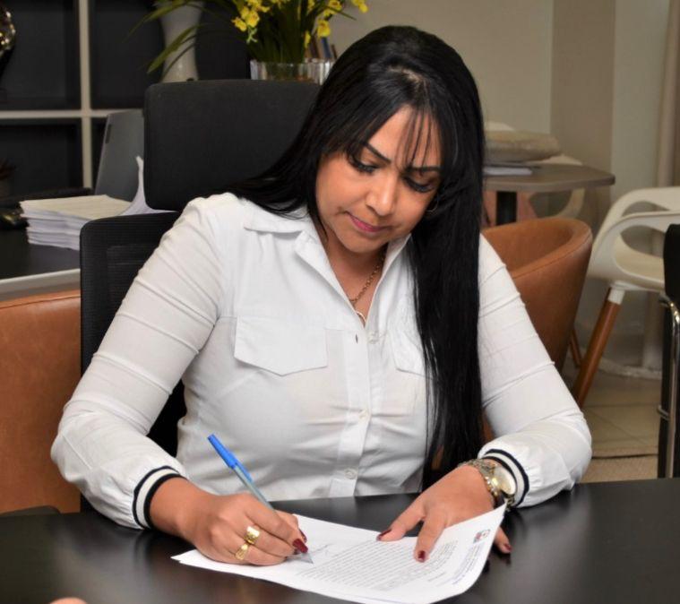 janad-valcari-pede-mutirao-de-cirurgias-ortopedicas-para-reduzir-filas-no-hgp