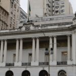 camara-do-rio-aprova-projeto-que-cria-a-zona-sudoeste-da-cidade