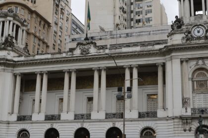 camara-do-rio-aprova-projeto-que-cria-a-zona-sudoeste-da-cidade